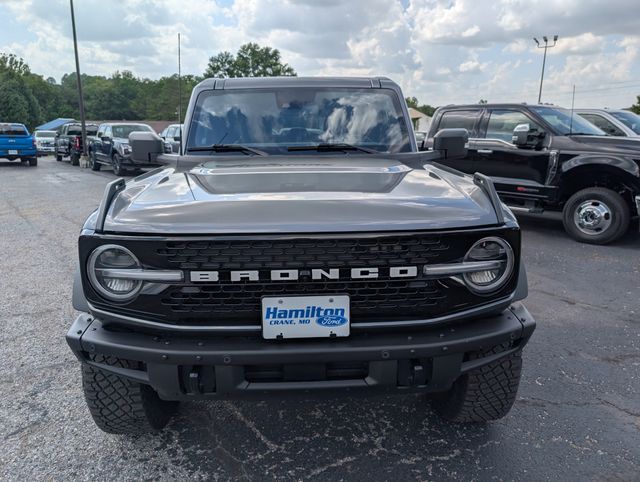 ford bronco 4-door 2023 1FMEE5DP7PLB56262 image ford bronco 4-door 2023 1FMEE5DP7PLB56262 image